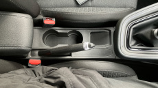 Renault Clio 1.0 TCe 90 Iconic Edition 5dr Petrol Hatchback